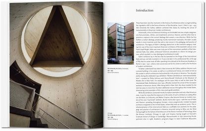 Louis I. Kahn (English) Book