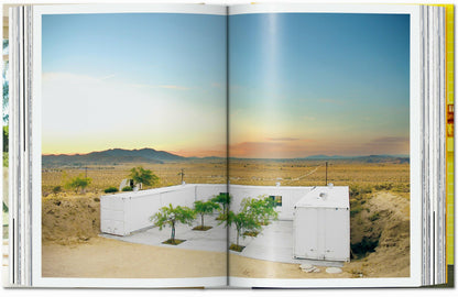 Interiors Now! 45th Ed. (German, French, English) Book