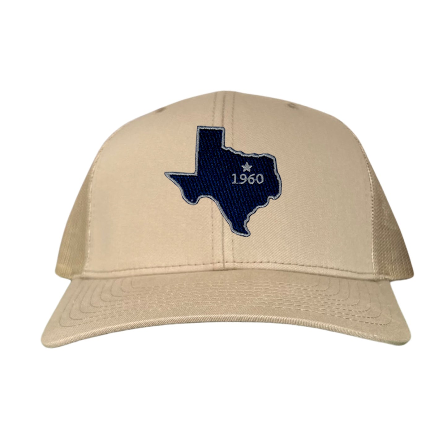 City Series / Dallas / Hats / 065 / MM Hat