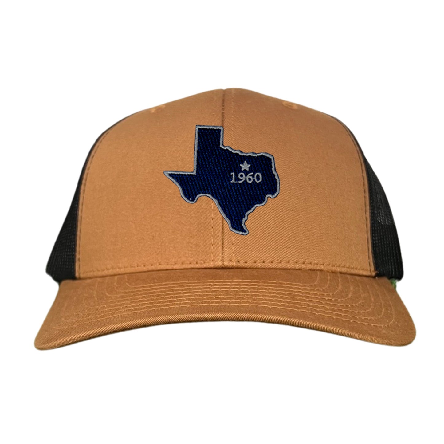 City Series / Dallas / Hats / 065 / MM Hat
