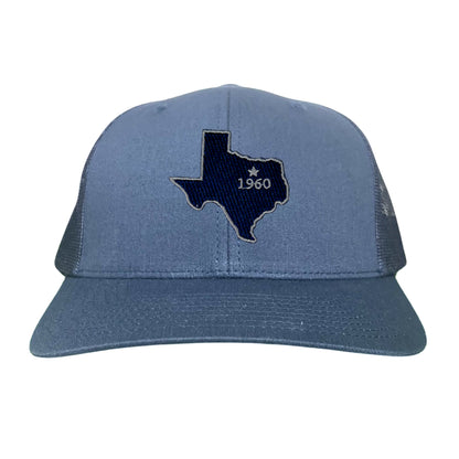 City Series / Dallas / Hats / 065 / MM Hat