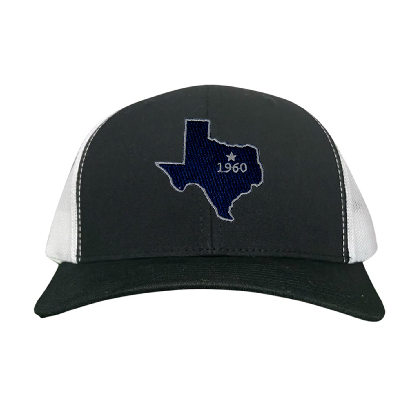 City Series / Dallas / Hats / 065 / MM Hat