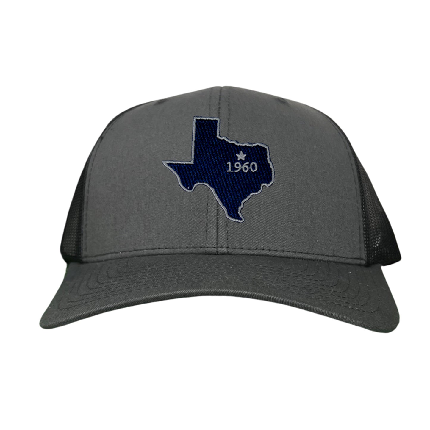 City Series / Dallas / Hats / 065 / MM Hat