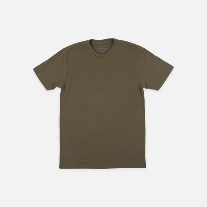 The Money Tee 5 Pack Mens T Shirts