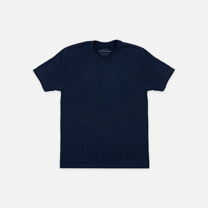 The Money Tee 5 Pack Mens T Shirts