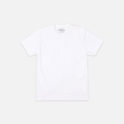 The Money Tee 5 Pack Mens T Shirts