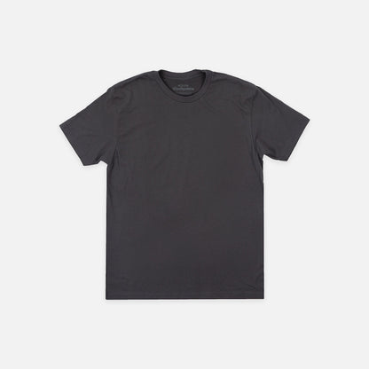 The Money Tee 5 Pack Mens T Shirts