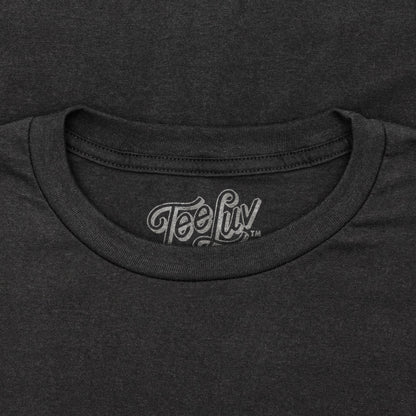 Army West Point Mens T Shirt Officially Licensed Black