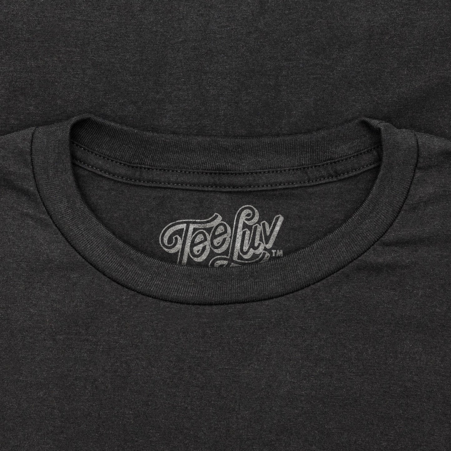 Toyota TRD Motor Sports Racing Development Mens T Shirt Officially Licensed Black