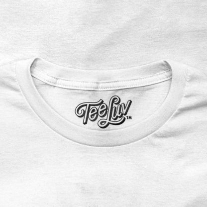 Tapatio Salsa Picante Logo T-Shirt - White