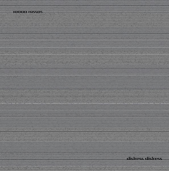 10000 Russos - Distress Distress [Vinyl] Vinyl Record