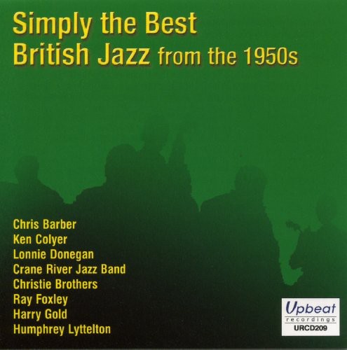 the album cover for F. MENDELSSOHN - Piano Concertos 1 & 2