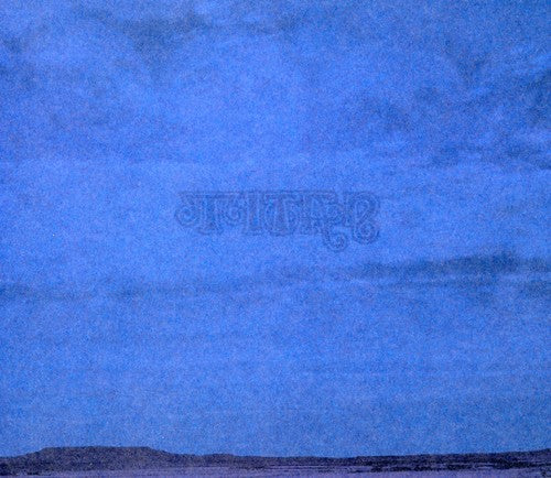 Titan - Raining Sun Of Light & Love For You & You - Music CD