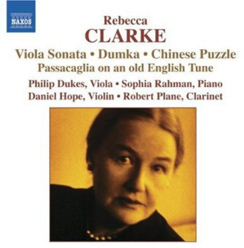 Viola Music Music CD