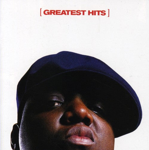 Greatest Hits [Clean] [Edited] Music CD