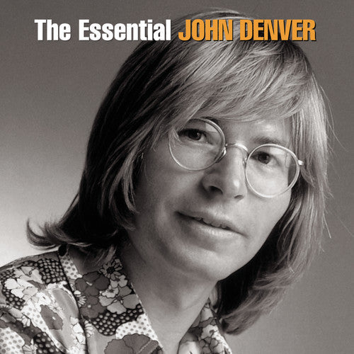 Essential [2 CD] Music CD