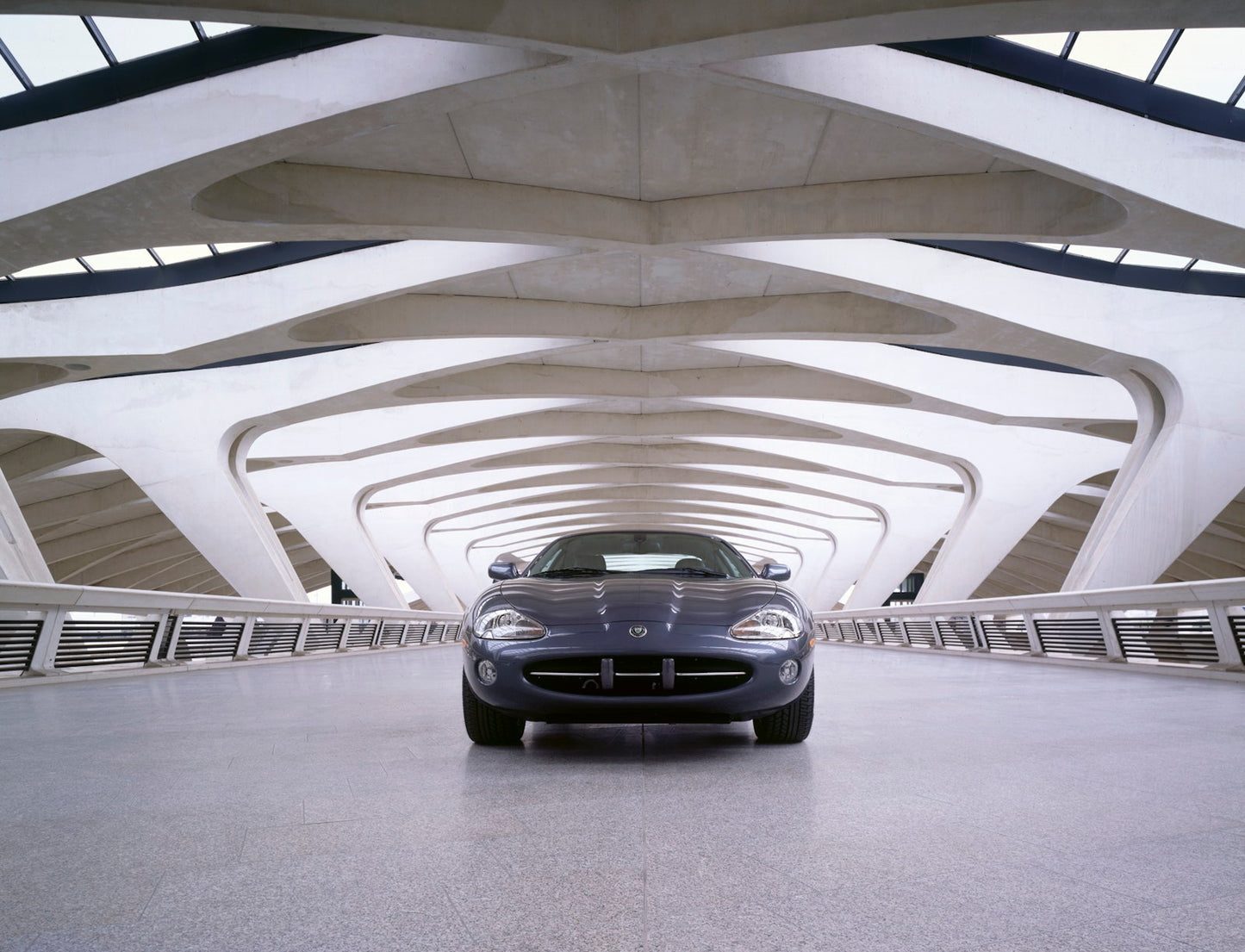 The Jaguar Book ??- Collector's Edition Book