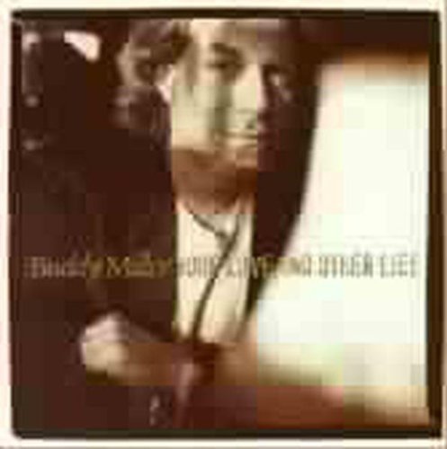 the album cover for Buddy Miller - Your Love & Other Lies