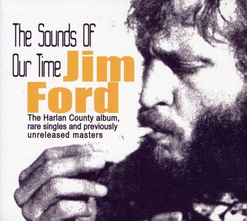Sounds Of Our Time [Import] Music CD