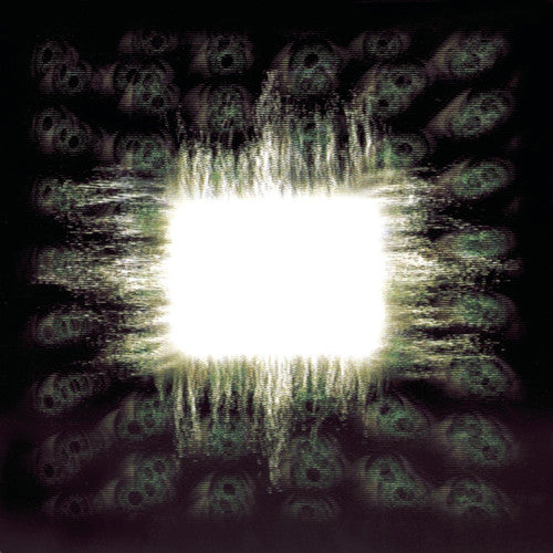 Tool - Aenima - Music CD