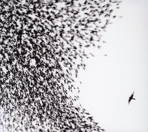 Wilco - Sky Blue Sky - Music CD