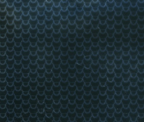 Dungen - Tio Bitar - Music CD