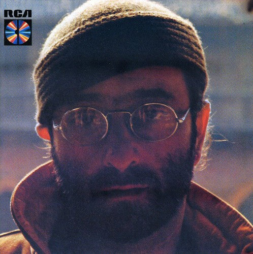 Dalla,lucio - Lucio Dalla - Music CD