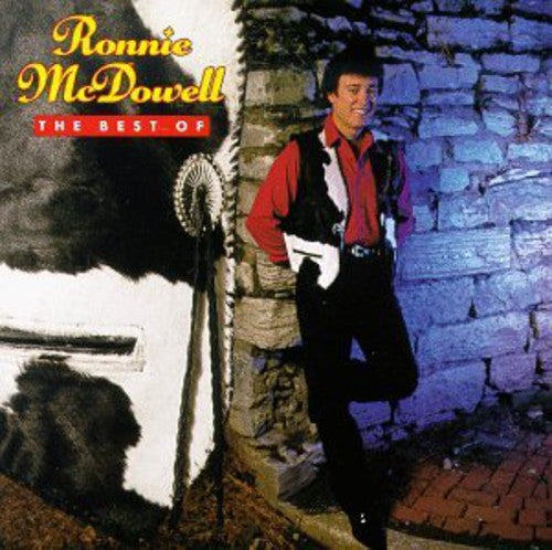 Best of Music CD