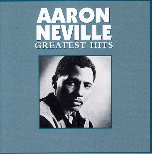 Greatest Hits Music CD