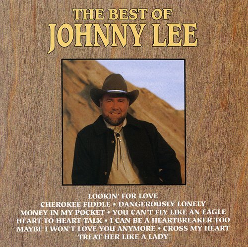 Best of Music CD