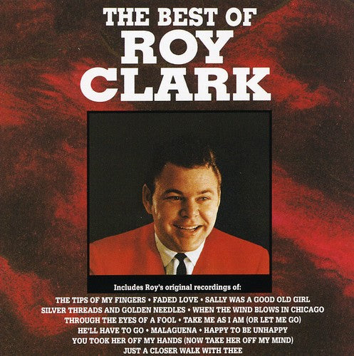 Best of Music CD