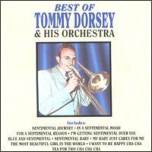 Best of Music CD