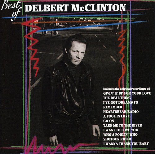 Best of Music CD