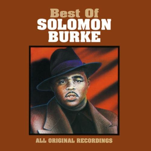 Best of Music CD
