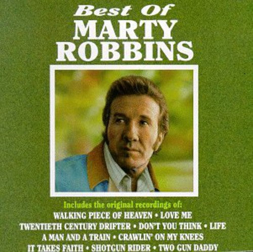 Best of Music CD