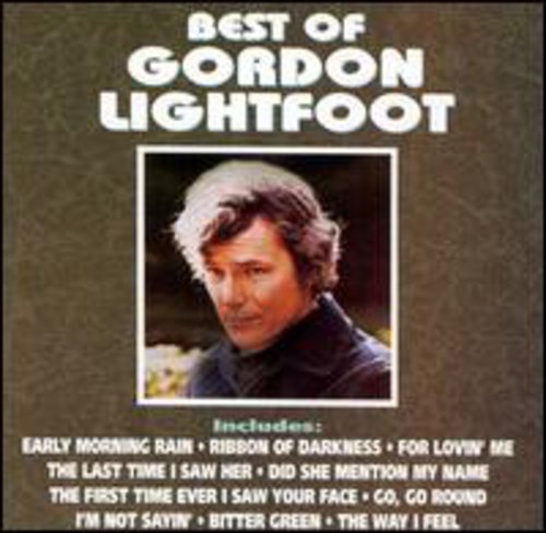 Best of Music CD