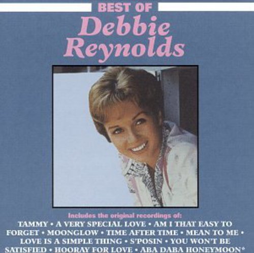 Best of Music CD