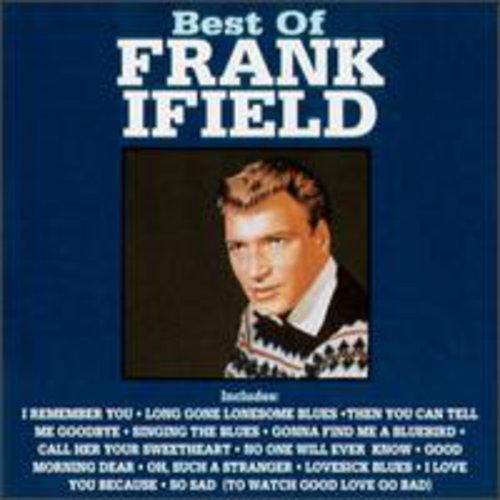 Best of Music CD