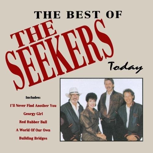 Best of Music CD