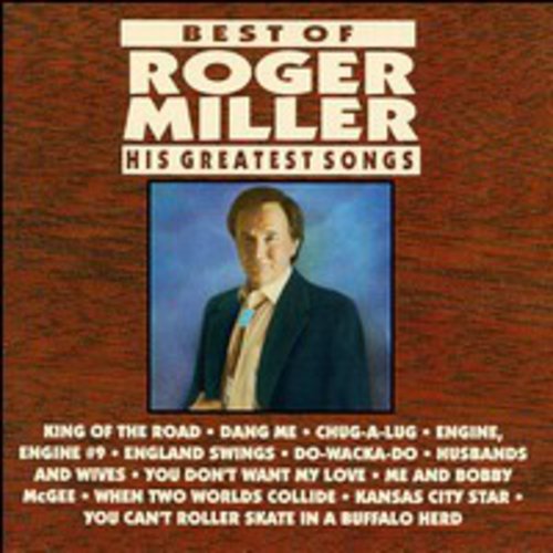Best of Music CD