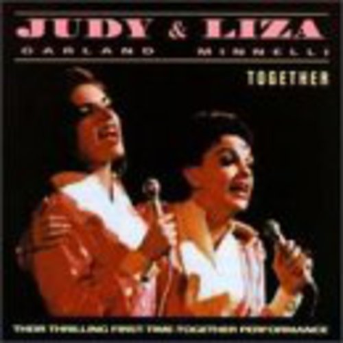 Together Music CD