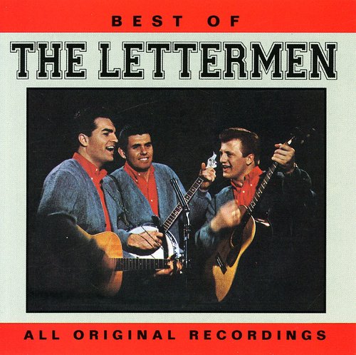 Best of Music CD