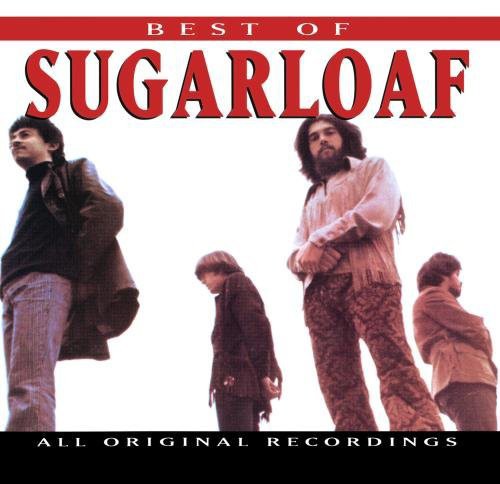 Best of Music CD
