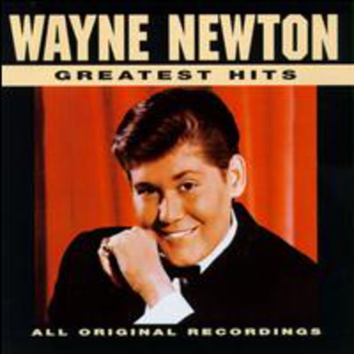 Greatest Hits Music CD