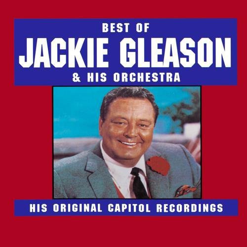 Best of Music CD