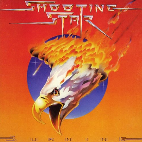 Burning [Import] Music CD