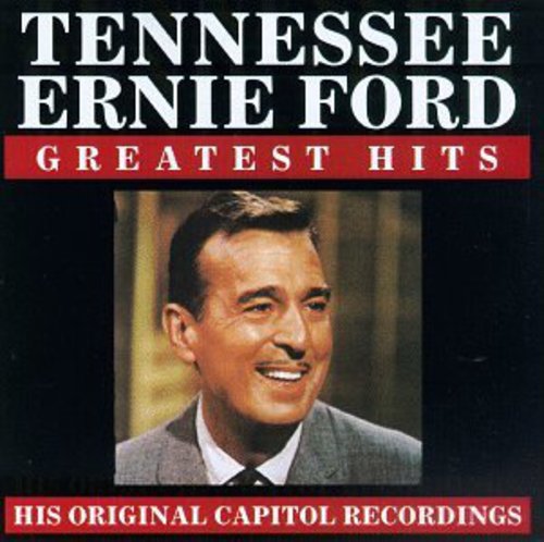 Greatest Hits Music CD
