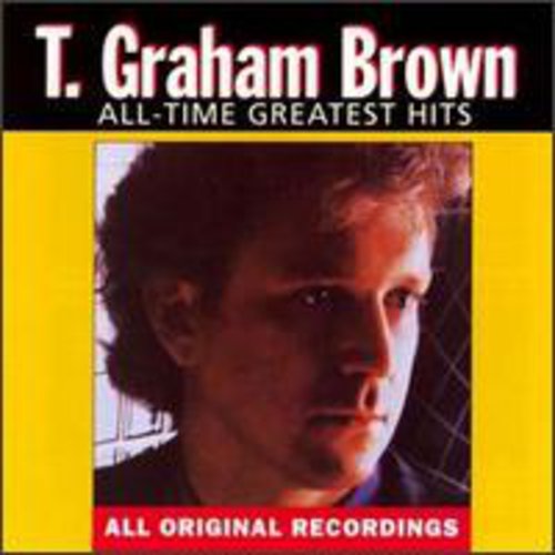 All-Time Greatest Hits Music CD