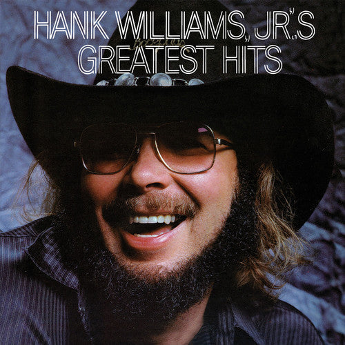 Greatest Hits 1 Music CD