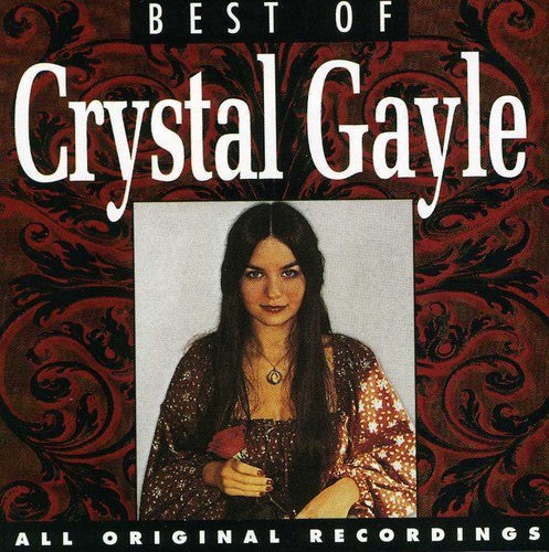 Best of Music CD